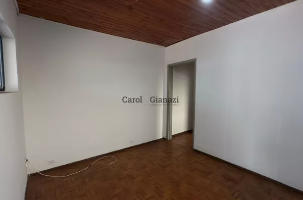 CA2230- Casa para venda no Centro de Assis