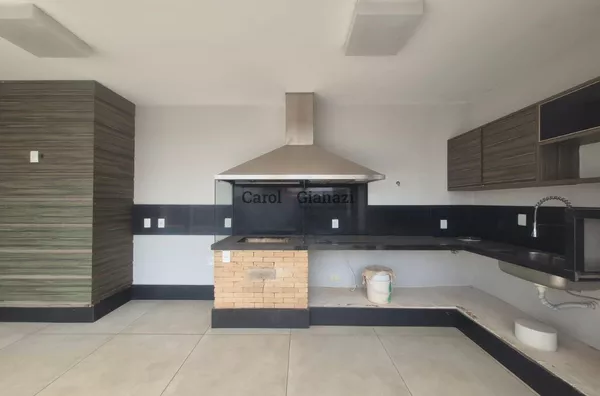 CA3286 - Casa para venda Jardim Europa Assis - Foto 9