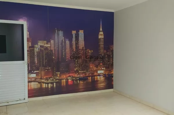 CA1547 - Casa à Venda no Residencial Villa Bela em Assis