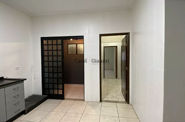 CA2977 - Casa para Locação Vila Santa Rita em Assis - Foto 22