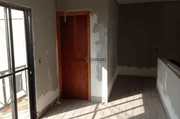 SA1539 - Sala comercial para Locação no Jardim Aeroporto em Assis