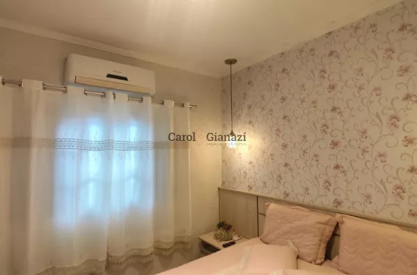 CA2969 - Casa para venda na Cohab Rodoviaria em Assis - Foto 12