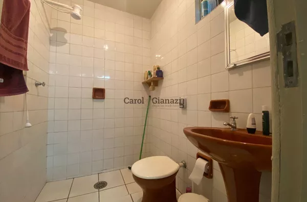 CA1502 - Casa à Venda na Vila Palhares em Assis