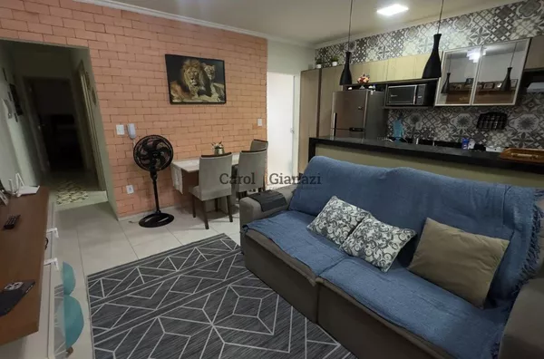 CA2262- Casa para venda no Residencial Vale do Sol II em Assis