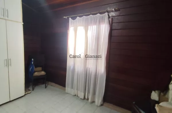 CA2804-Casa para venda na Vila Ouro Verde em Assis - Foto 30