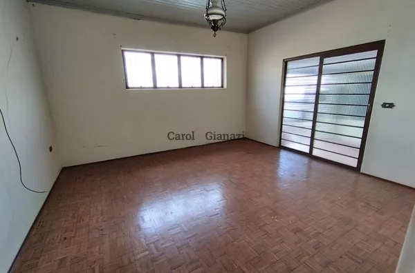 SA1785 - Ponto comercial para locação na Rua Sebastião da Silva Leite em Assis