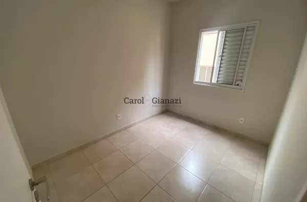 AP2962 - Apartamento para Locação no Residencial Premium 2ºAndar - Foto 5