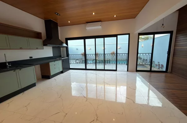CA3282 - Casa para venda no Residencial Village Damha Assis - Foto 13