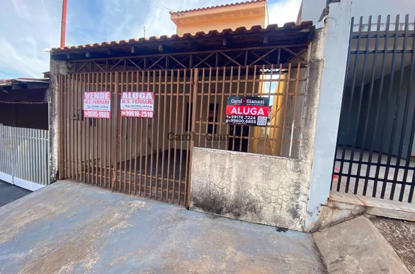 SO2975 - Sobrado para venda no San Fernando Valley em Assis - Foto 11