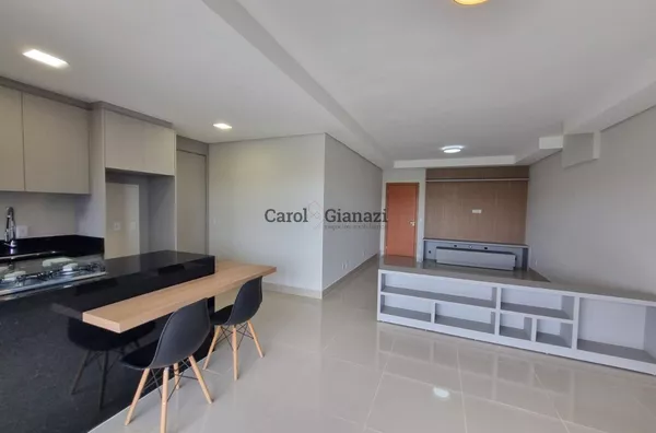 AP2581- Apartamento à Venda no 5° andar Residencial Portal Morumbi em Assis/SP - Foto 2