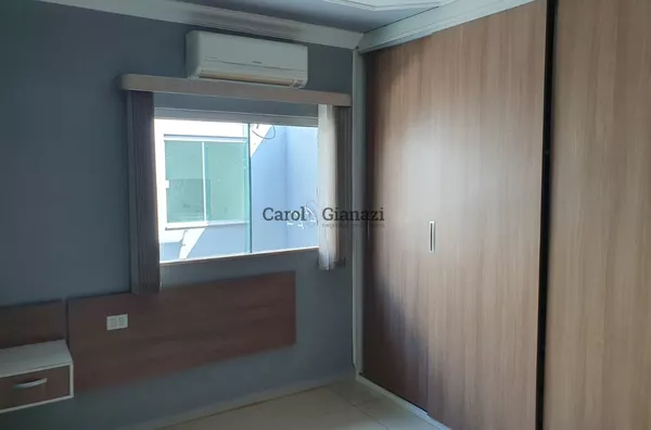 CA1424-Casa + terreno para venda,  Portal De São Francisco, Assis