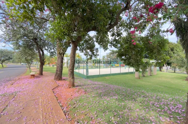 TE1740 - Terreno para venda no  Residencial Village Damha Assis - Foto 28