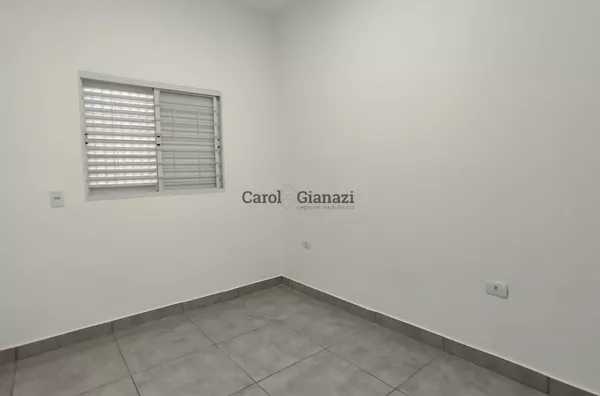 CA1626 - Casa à Venda no Residencial Sol Nascente II em Assis