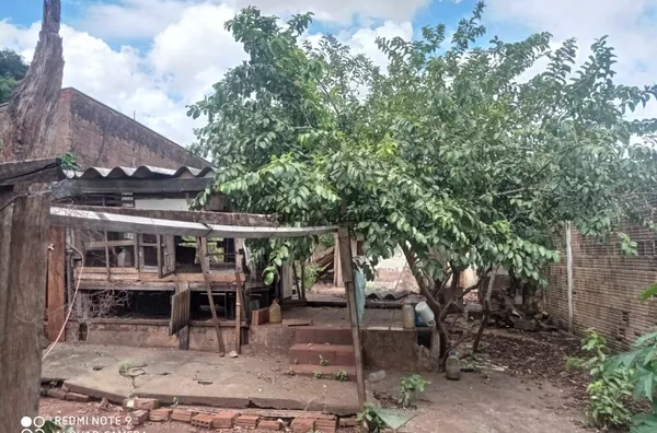 TE1170 - Terreno a venda,  Vila Tenis Clube, Assis - Foto 6