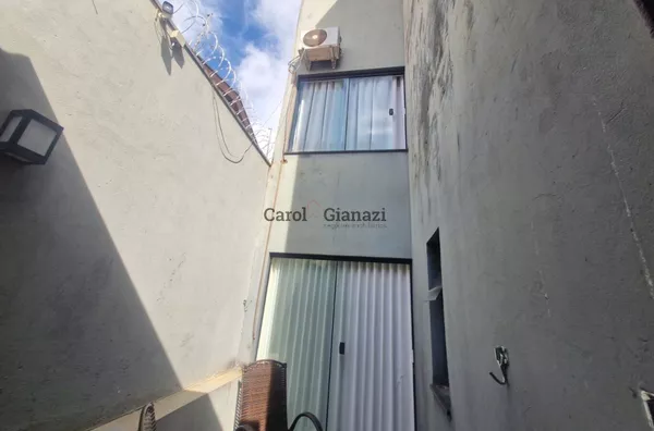 CA3073 - Casa para venda no San Fernando Valley em Assis - Foto 49