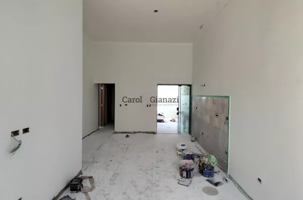 CA2944-Casa para venda no Portal São Francisco em Assis