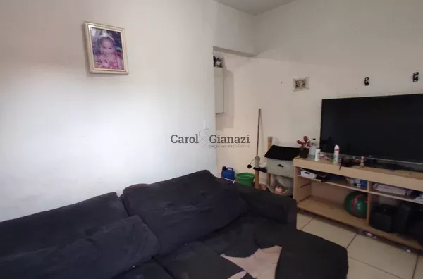 CA1136 - Casa em condomínio para venda, Vila Prudenciana, Assis