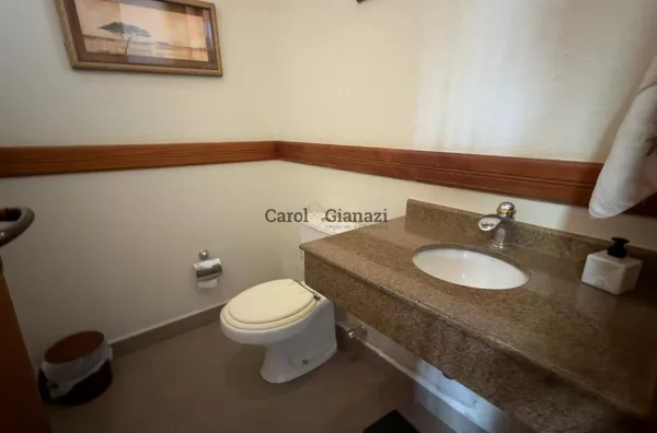 LAVABO 1