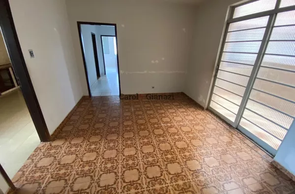 AP2771 - Apartamento para Locação no Centro