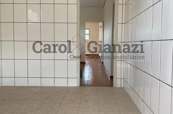 CA650 - CASA A VENDA VILA CLEMENTINA - Foto 21