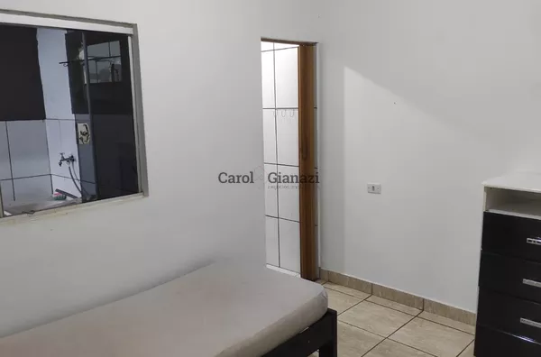  CA1962- Edícula para locação no Portal De São Francisco em Assis