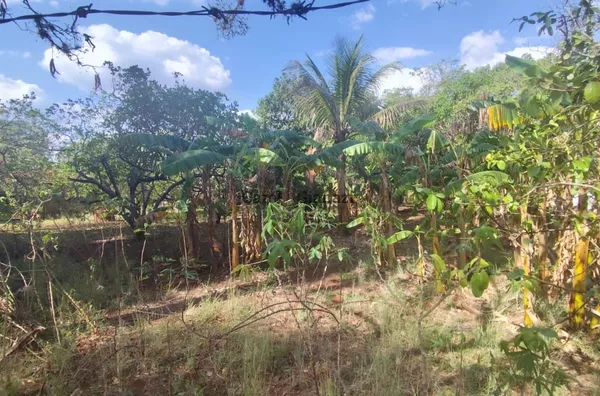 CH2731-Chácara para venda na  Vila São Cristóvão em Assis