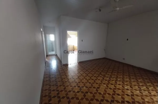 AP2652-Apartamento para locação  no Centro de Assis