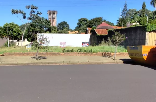 TE1774 - Terreno á venda no Jardim Europa em Assis - Foto 13