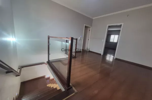 CA3286 - Casa para venda Jardim Europa Assis - Foto 24