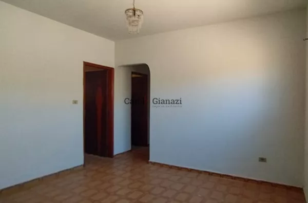 CA2339- Casa para venda no Centro em  Assis