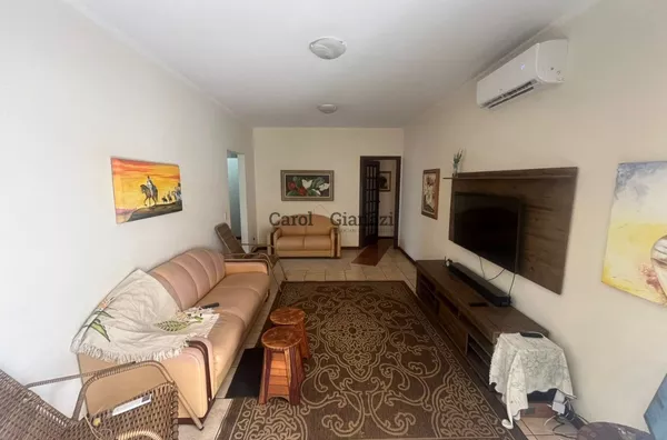 CA2422- Casa para venda no Jardim Europa em Assis