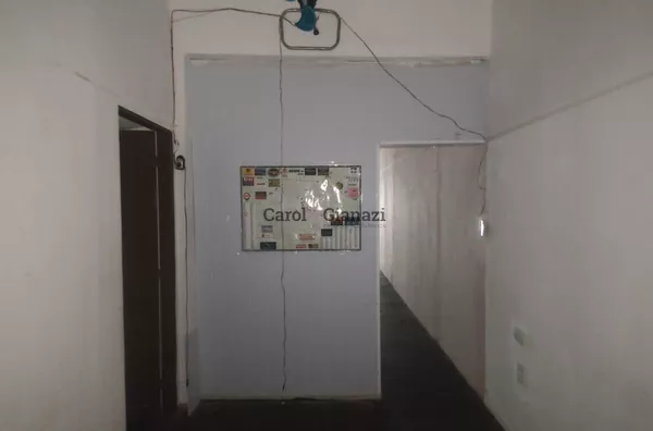 SA2729-Sala comercial para locação no Centro em Assis