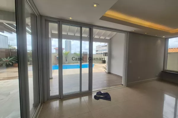 CA3286 - Casa para venda Jardim Europa Assis - Foto 15