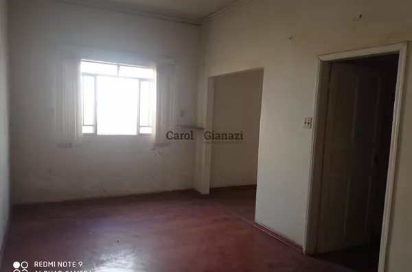 CA1249 - Casa para venda e ou locação,  Centro, Assis