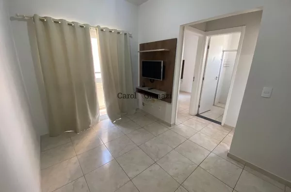 AP3167-Apartamento para locação no Residencial Premium em Assis