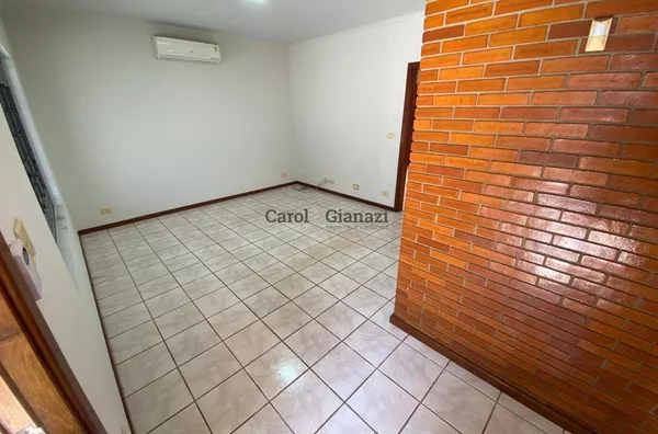 CA2321- Sobrado para locação próxima ao Parque Buracão em Assis