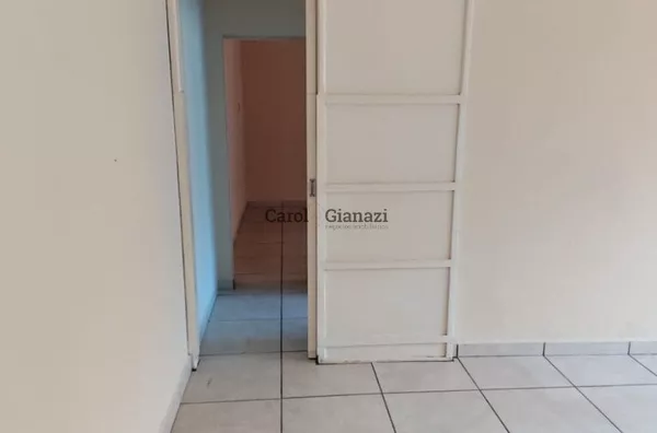 SA 1771 - Sala Comercial para Locação na Floriano Peixoto em Assis