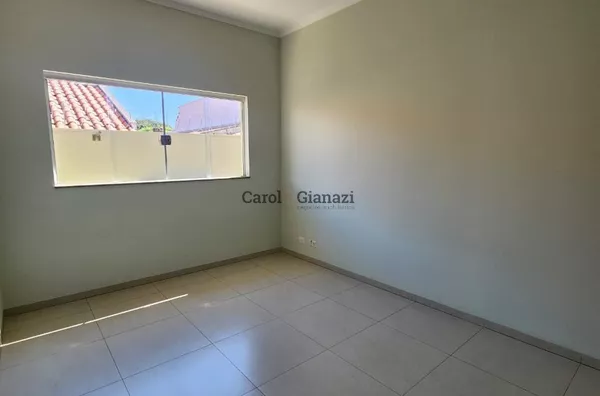 CA1795 - Casa à venda no Centro de Assis - Foto 12