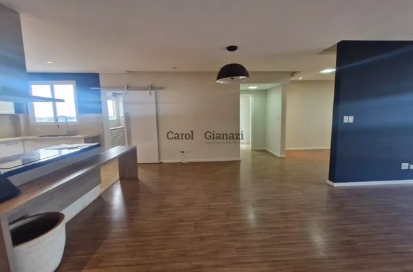 AP2635- Apartamento para Venda no Residencial Atlanta em Assis