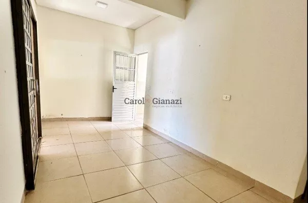 CA3042- Casa para venda no Jardim Paulista em Assis