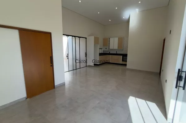 SALA DE ESTAR/JANTAR