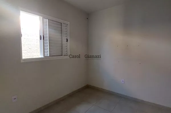 CA2563- Casa para Venda no Pacaembu Novo em Assis