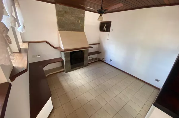 CA2582- Casa para locação no Centro de Assis - Foto 5