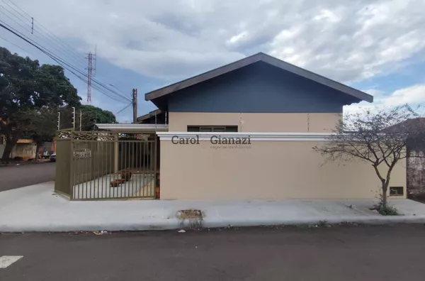 CA2959 - Casa para venda no Centro - Foto 7
