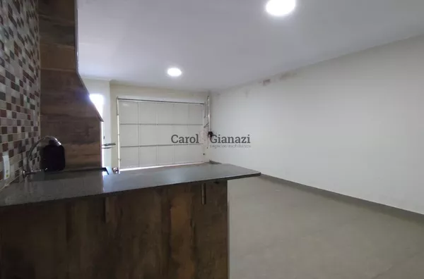 CA2704- Casa para Venda na Vila São Cristóvão em Assis - Foto 6