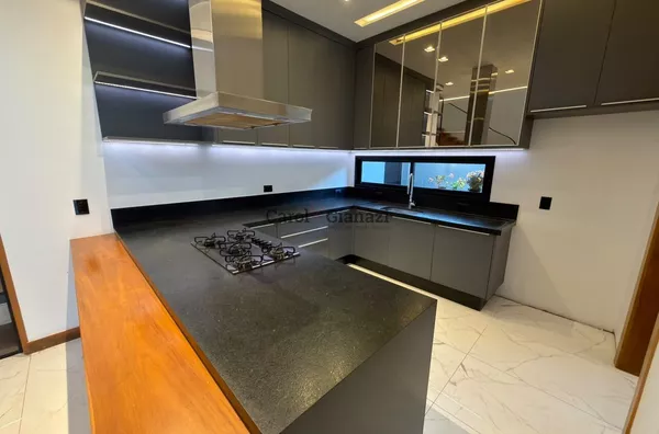 CA3282 - Casa para venda no Residencial Village Damha Assis - Foto 9