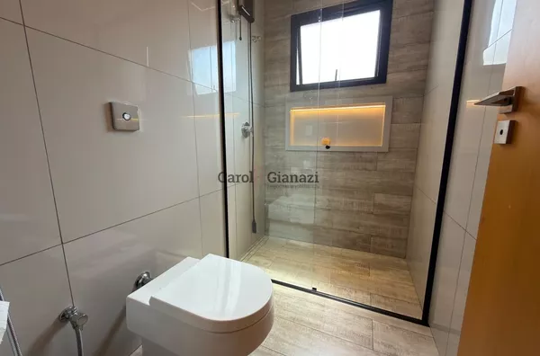 CA3283 - Casa para venda no Residencial Village Damha Assis - Foto 11