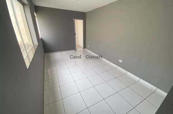 SA2226 - Sala Comercial para Locação no Centro em Assis