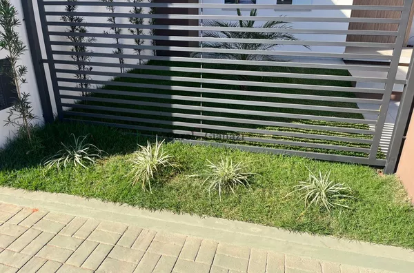 CA1998- Casa para venda no Residencial Veneza em Assis