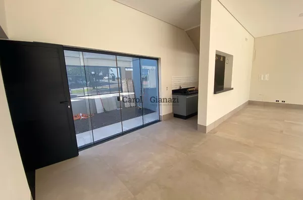 PR2964 - Prédio comercial para Locação Otto Ribeiro - Foto 6